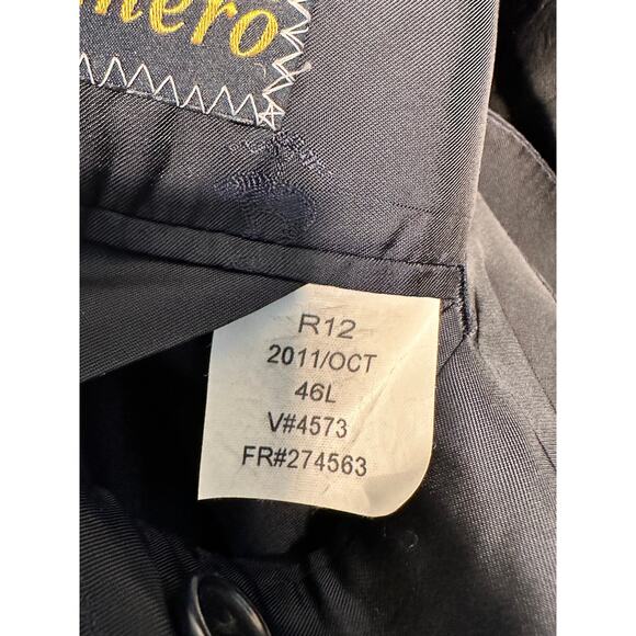 Brooks Brother Men suit jacket - Picture 6 of 11